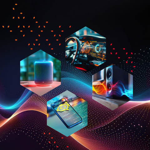 Next-gen DSP boosts AI and audio processing on power-limited SoCs ...