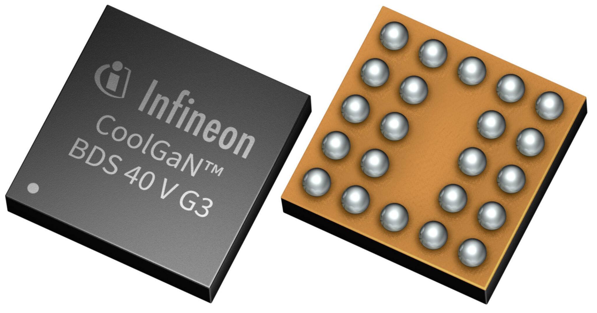 Bidirectional blocking supports safer USB power protection - Electrical ...