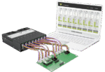 Digital power modules add PMBus 1.2 control - Electrical Engineering ...