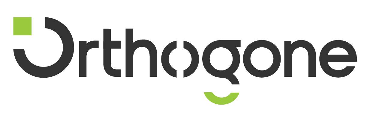 Orthogone Technologies